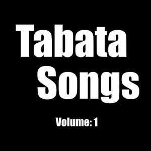 Tabata Songs Lyrics, Song Meanings, Videos, Full Albums & Bios | SonicHits