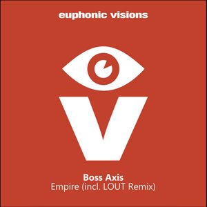 Empire