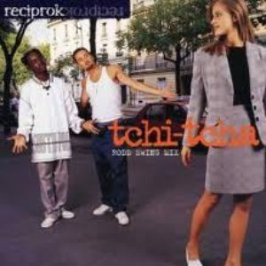 Tchi-Tcha