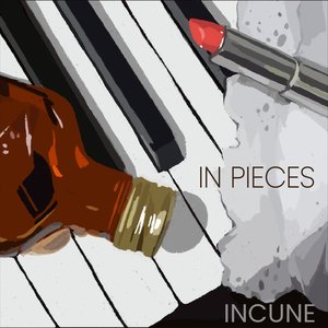 In Pieces