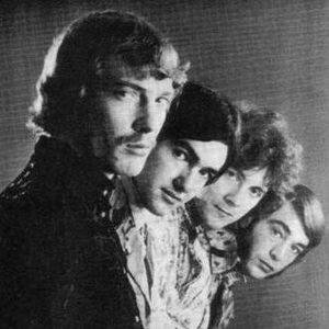 Tintern Abbey photo provided by Last.fm