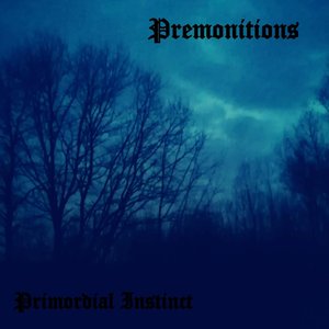 Primordial Instinct