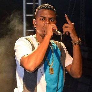 Mc JUNINHO DA 10 的头像