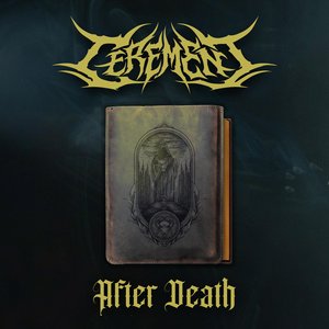 After Death - EP