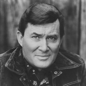 Don Gibson 的头像