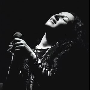 Avatar di Flora Purim