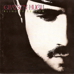 Grayson Hugh - Hidden Treasures CD 4 - Zortam Music