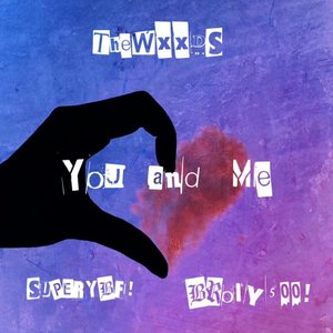 You and Me