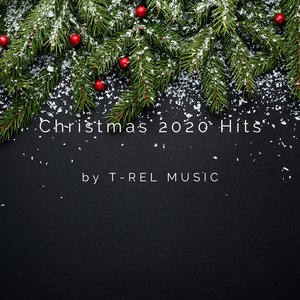 Christmas 2020 Hits 的头像
