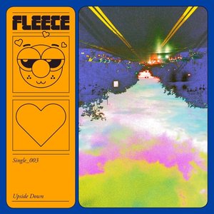 Upside Down - Single