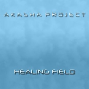 HEALING FIELD