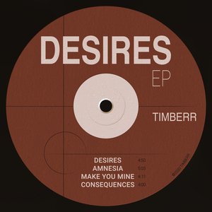 Desires