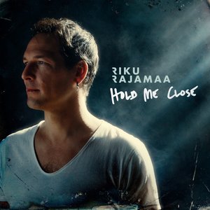 Hold Me Close - Single