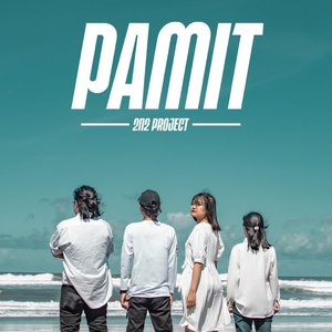 Pamit - Single