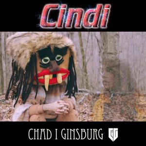 Cindi - Single