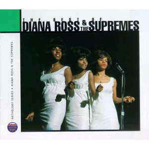 Diana Ross & The Supremes - Long Gone Lover Lyrics - Zortam Music