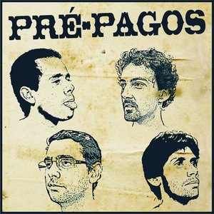 Avatar for Pré-Pagos