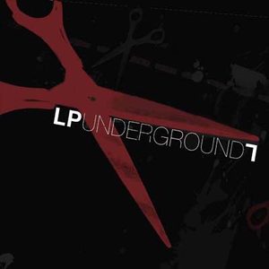 Linkin Park - LP Underground 7.0 - Zortam Music