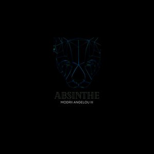 Absinthe