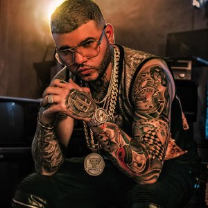 Avatar de Farruko