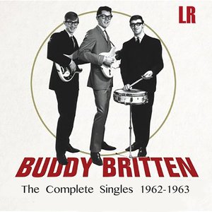 The Complete Singles 1962-1963