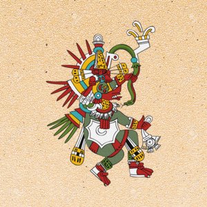 Avatar for A Fight For Tenochtitlan