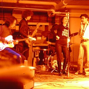 Awatar dla Peter Gordon & Love of Life Orchestra