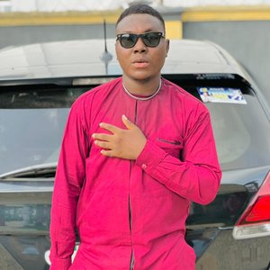 Avatar für Kaycee Bankz