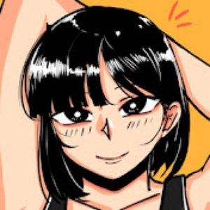 Avatar for MrBrauza