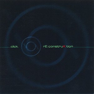rE:construKtion