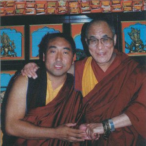 Lama Karta 的头像