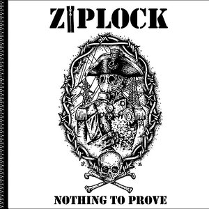 Nothing To Prove