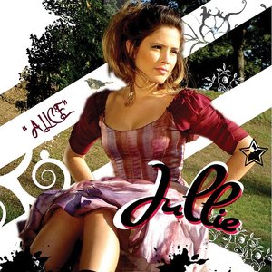 Alice - Single