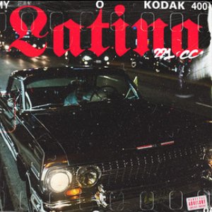 Latina