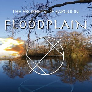 Floodplain