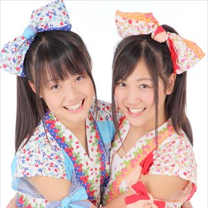 しず風 的头像