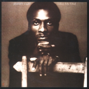 I M Gonna Live I M Gonna Love Jimmy Cliff Lyrics Song Meanings Videos Full Albums Bios m gonna love jimmy cliff lyrics