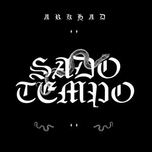 SADO TEMPO