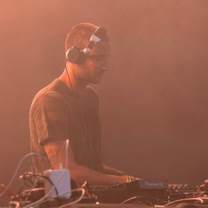 Аватар для Fuzzy Lc