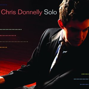 Solo