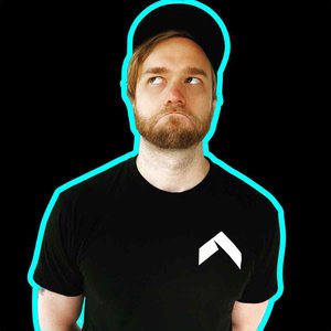 Avatar di Devin Schumacher