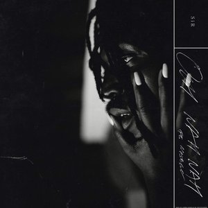 Ooh Nah Nah (feat. Masego) - Single