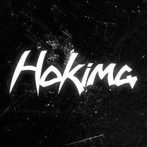 Hokima için avatar