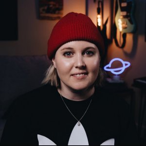 Avatar de Courtney Hawkins