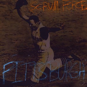 Pittsburgh - Single