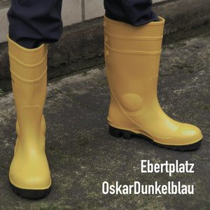 Ebertplatz