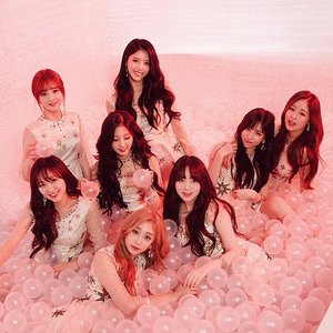 Аватар для Lovelyz