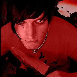 dark-galaxy için avatar
