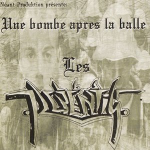 Intro cover