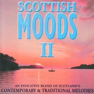Scottish Moods II